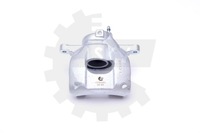 фото thumb №12, Суппорт тормоза 44skv001 / 343576