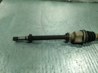 фото thumb №3, Привідний вал права перед citroen xsara ii 1.4 8v