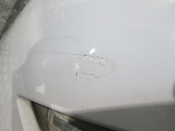 фото thumb №7, Bmw seria 6' f06 f12 f13 бампер зад альпийский белый