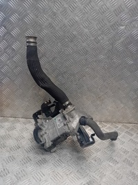 фото thumb №6, Discovery sport 2.0d l550 радиатор выхлопных газов egr g4d3-9f464-ba