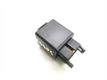 фото thumb №10, Ssangyong туризмо інші реле 2.2 xdi 4wd дизель 131kw 178 hp 2017