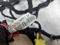 фото thumb №10, Chrysler 200 15- джгут трубопровід двигуна 68226507af usa