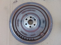 фото thumb №15, Сцепление полный ecosport mk2 2017 1.0 ecoboost