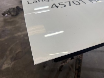 фото thumb №11, Vito 447 15- двері праві ліві зад задні комплект