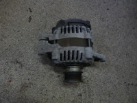 Купить Insignia zafira 2.0 cdti 12r 130km a20dt генератор 13502583, фото thumb