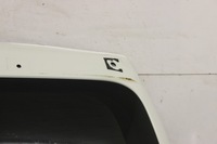 фото thumb №5, Hyundai santa fe ii lift 09r- кришка багажника багажника 3m