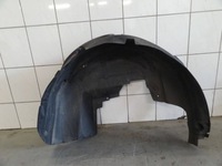 фото thumb №1, Opel grandland x 2019 защита подкрылок правый задняя задние