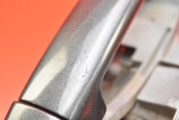 фото thumb №10, Ручка левая задняя задняя ktpd 9680168680 peugeot 308 1 i 5d hb 07-11