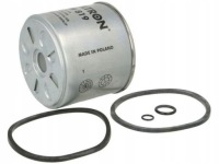 Купити Фільтр пального pm819 filtron, фото thumb