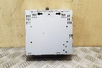 фото thumb №9, Радио с навигация volvo xc90 i 31210422aa 2.4l дизель 136kw 2007