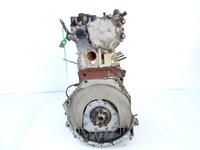 фото thumb №7, Двигатель блок двигателя ccz 2.0 tfsi audi a3 8p lift q3 vw tiguan golf vi scirocco