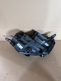 фото thumb №3, Фара левый ford ecosport ii lift full led nr.000