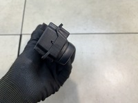 фото thumb №9, Панель переключатели mercedes w203 2.0 2038215951