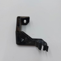 фото thumb №1, 2011 mini cooper countryman r60 інша частина відсік двигуна 275262303