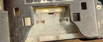 фото thumb №6, Mercedes w220lift штекер роз'єм лампи ксенон