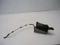 фото thumb №1, Бачок расширительный kia sorento ii 2.2 crdi