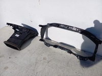 фото thumb №7, Элементы декоры консоли vw t-roc 2ga858079