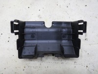 фото thumb №4, Кришка захист запобіжників volvo v40 2.0 d4