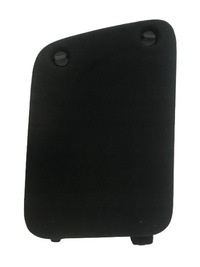 фото thumb №1, Защита обшивка багажника alfa romeo giulia