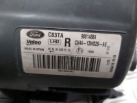 фото thumb №5, Лампа правая передняя ford kuga ii 2012r-