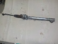фото thumb №1, Трансмісія рейка рульова xc70 s80 ii 7853993628