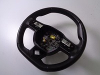 фото thumb №1, Повітропровід citroen ds3 crossback 2018-