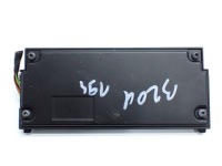 фото thumb №4, Камера радар датчик kafas 7911469 bmw 3 g20 g21 19r