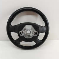 фото thumb №6, Skoda octavia mk3 5e 2014 повітропровід