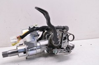 фото thumb №7, Блок управления блокировка руля kia optima 81900d4710 2.0l hybrid 115kw