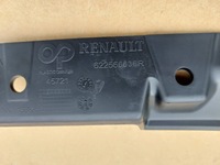 фото thumb №4, Пластик захист підкрилок renault scenic iv 16-