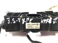 фото thumb №2, Jaguar s-type 2005 переключатель комбинированный