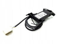 фото thumb №1, R/21 alfa romeo 156 датчик руху сигналізація правий s/5