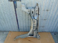 фото thumb №14, Крыло правый перед chevrolet tahoe ii 2000-