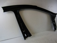 фото thumb №8, Seat leon iii стойка обшивка левая перед 5f4809835