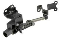 фото thumb №1, Nty датчик вирівнювання світла