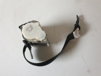 фото thumb №1, Pas безопасности левый задний bmw x3 e83 330612060