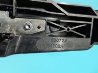 Ручка перед правая наружная renault express geo046537 с Разборки, фото thumb