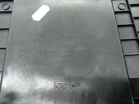 фото thumb №4, Puma ii mk2 защита заглушка аккумулятора m1bb-10a687-a