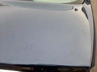 фото thumb №8, Jaguar s-type крышка багажника багажника задняя sedan jhe