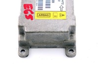 фото thumb №11, Датчик подушок подушка безпеки bmw оригінальний номер 6920472