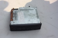 фото thumb №1, Радио cd renault laguna ii