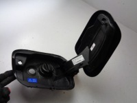 фото thumb №4, Крышка топлива peugeot 308 iii t10 hb 2022 rok ktv