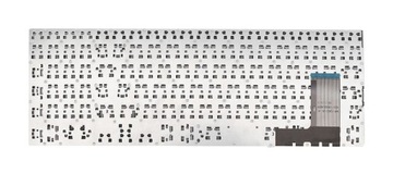 КЛАВИАТУРА ДЛЯ SAMSUNG NP370R5E NP510R5E NP450R5E