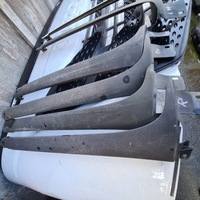 фото thumb №1, Захист стійка правого iveco stralis