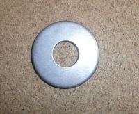 фото thumb №2, Підкладка болти ресора c jumper ii