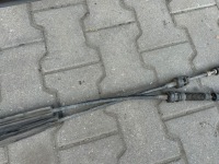 фото thumb №11, Audi a3 8p 1.6 bse выборщик тросы изменения коробка передач 1k0711049cf 1k0711265ap
