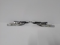 фото thumb №1, Citroen c4 cactus петля капота праві перед 9801113880