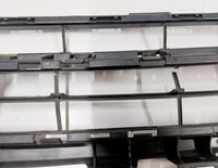 фото thumb №8, Mercedes eqb n243 x243 23r. решётка бампера перед a2438857701