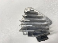 фото thumb №8, Модуль led volkswagen оригінальний номер 90118048