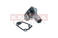 фото thumb №1, Kamoka 7710271 термостат, середина охолоджуючий